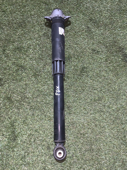 AMMORTIZZATORE POSTERIORE DX VOLKSWAGEN T-Roc Serie 5Q0513029