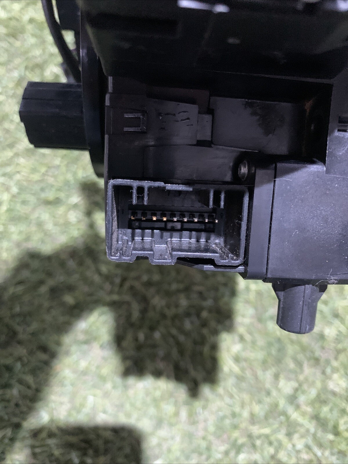 H1BT3F944AJ DEVIOLUCI FORD PUMA 1.0 2019 (2)