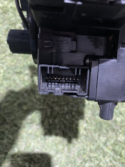 H1BT3F944AJ DEVIOLUCI FORD PUMA 1.0 2019 (2)