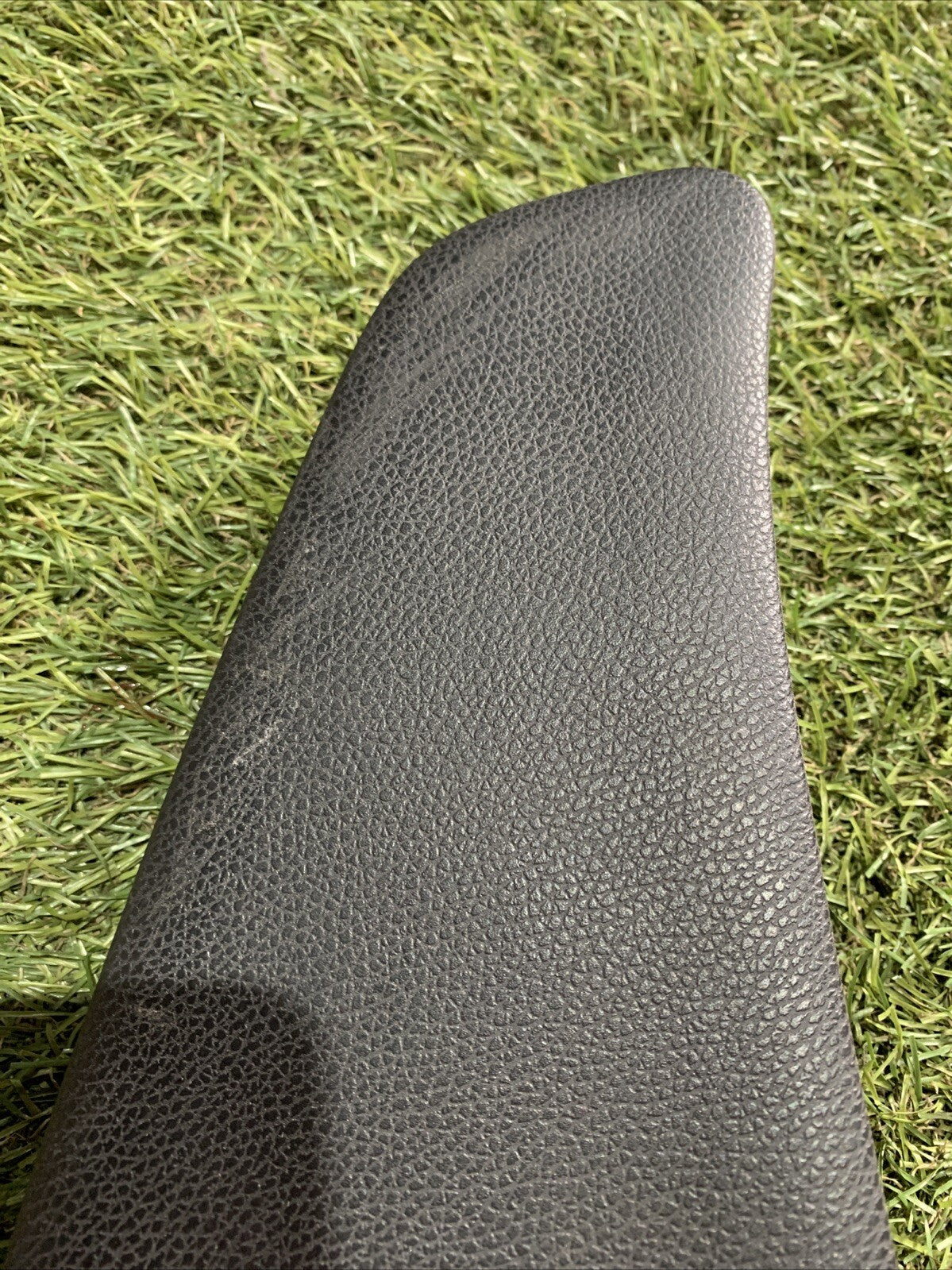 Airbag Sedile Sinistro Mercedes Classe C 220 Dal 2008 605010801B