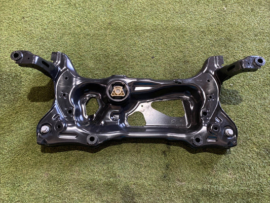 CULLA ASSALE ANTERIORE VOLKSWAGEN T-ROC 1.0 TSI 2023 5WA199315G