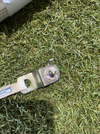 TENDINA AIRBAG SINISTRA LATO GUIDA KIA RIO 4 18/23 85010H8000