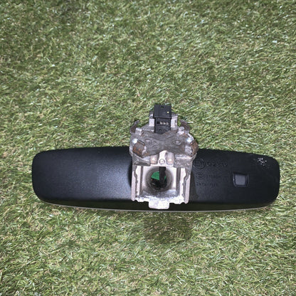 3G0857511EI SPECCHIO RETROVISORE INTERNO VOLKSWAGEN T-ROC