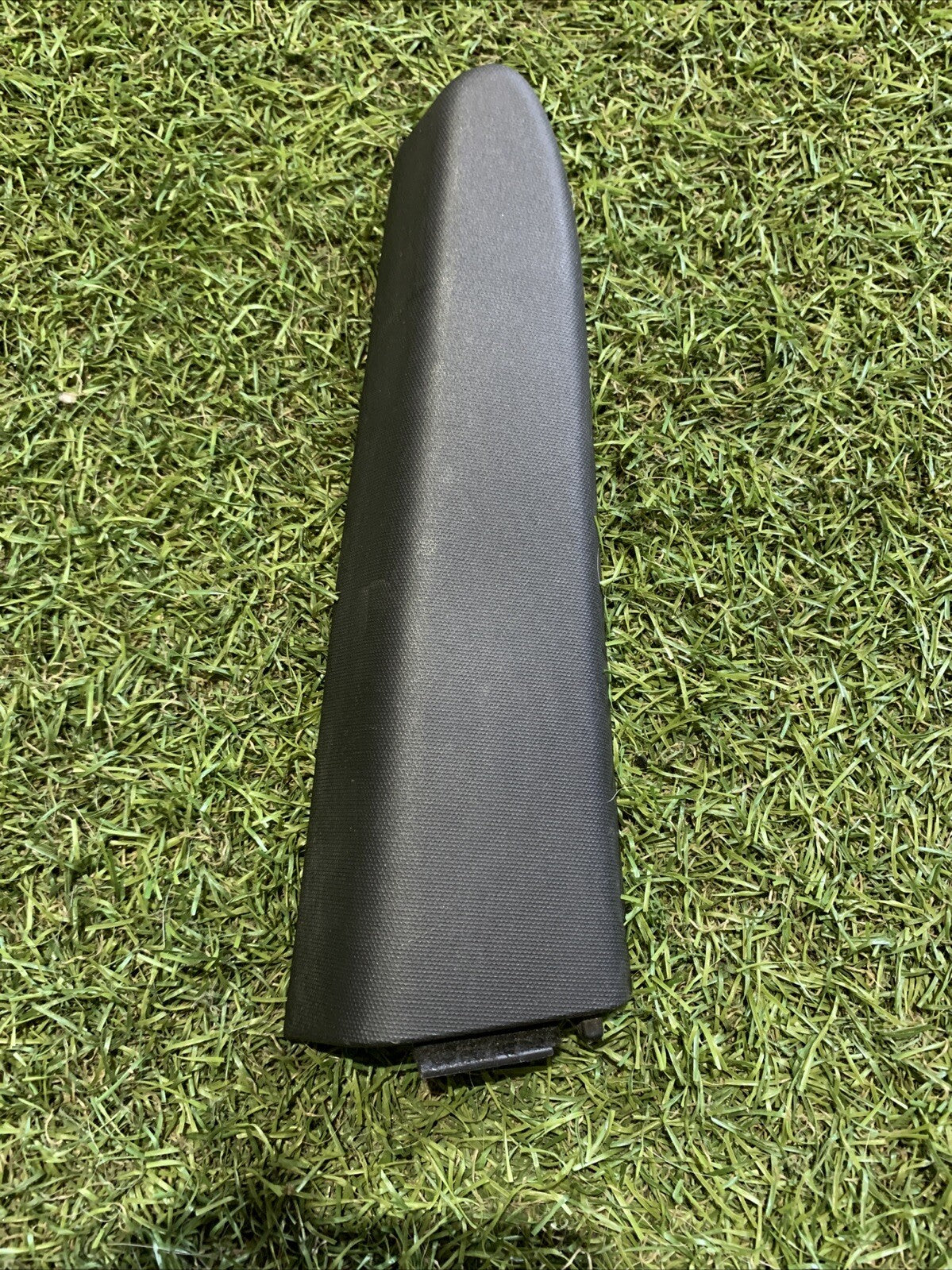 MODANATURA SPORTELLO POST DX FIAT 500L (351_352) 2012>, 735527689