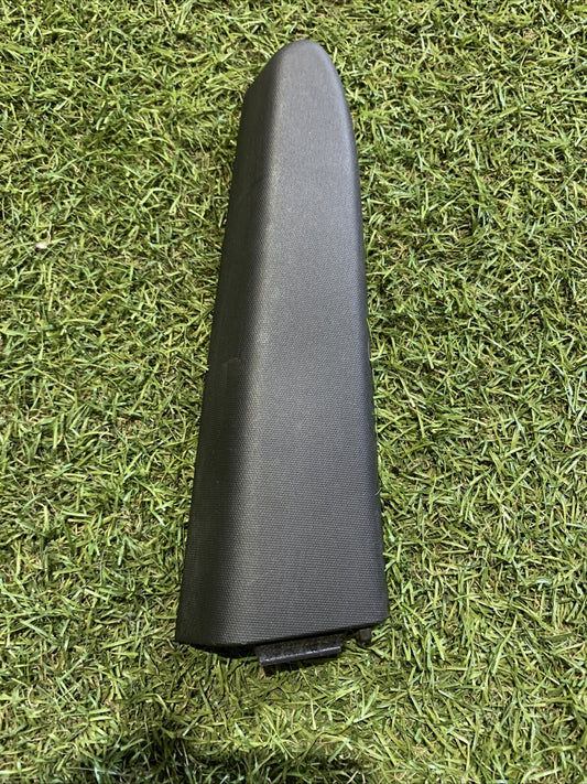 MODANATURA SPORTELLO POST DX FIAT 500L (351_352) 2012>, 735527689