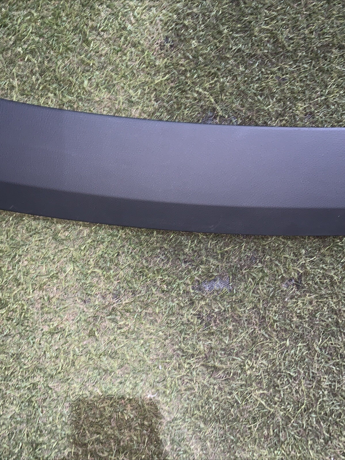 COPERCHIO CRUSCOTTO AUDI A7 4G 4G8857051A