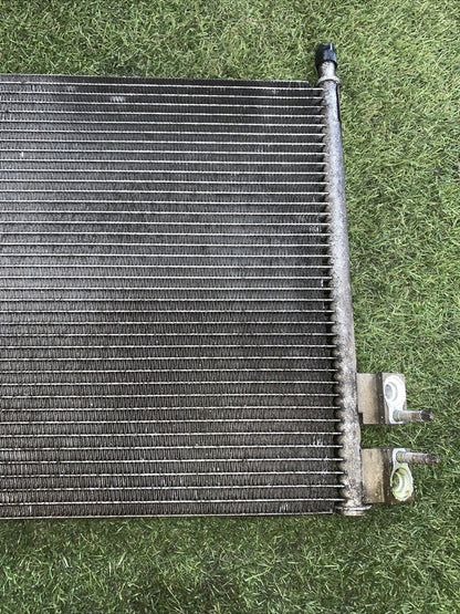 Radiatore Aria Condizionata Ford Fiesta 2006 1.4 5S6H19710BB