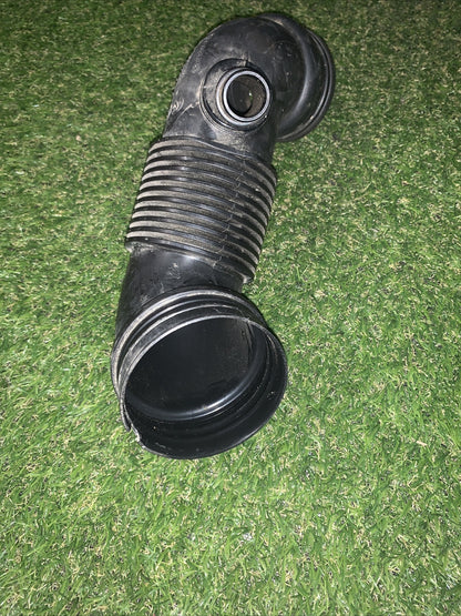 52079061 TUBO ASPIRAZIONE FILTRO ARIA JEEP Compass 1600 Diesel