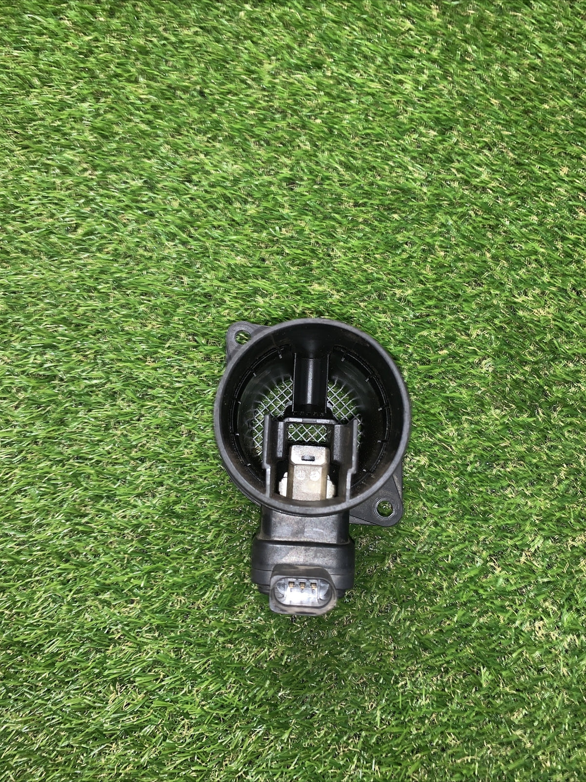 A2C53246005 DEBIMETRO VOLKSWAGEN Passat Variant 5° Serie 1.6 diesel (2013 737675