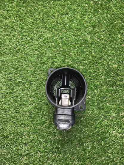 A2C53246005 DEBIMETRO VOLKSWAGEN Passat Variant 5° Serie 1.6 diesel (2013 737675