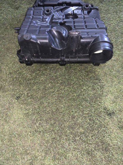 SCATOLA FILTRO ARIA  VOLKSWAGEN  T CROSS 1.0 TSI  04C129601M