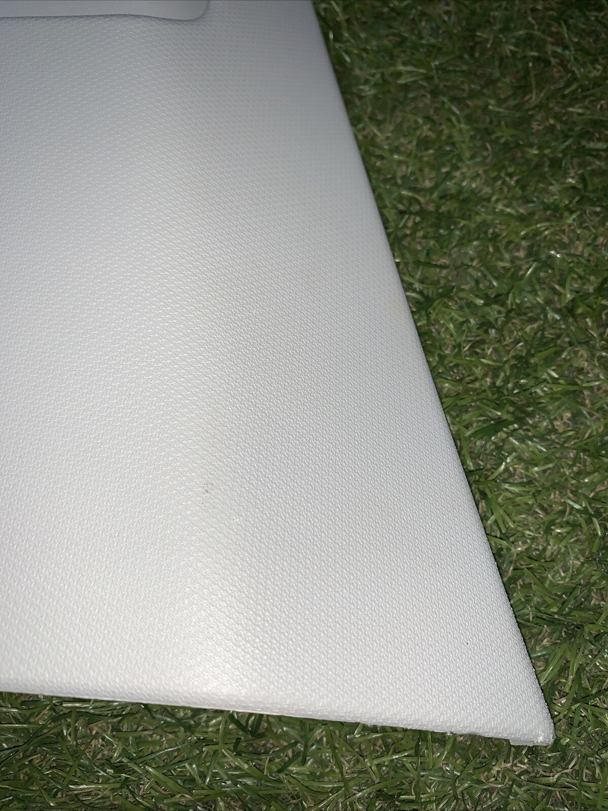 2GM867243 Modanatura Rivestimento Piantone Centrale Sinistra Volkswagen T-Cross