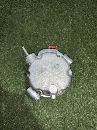 Compressore climatizzatore per Ford Kuga MK3 2.5 Hybrid LX6A-19D623-AC
