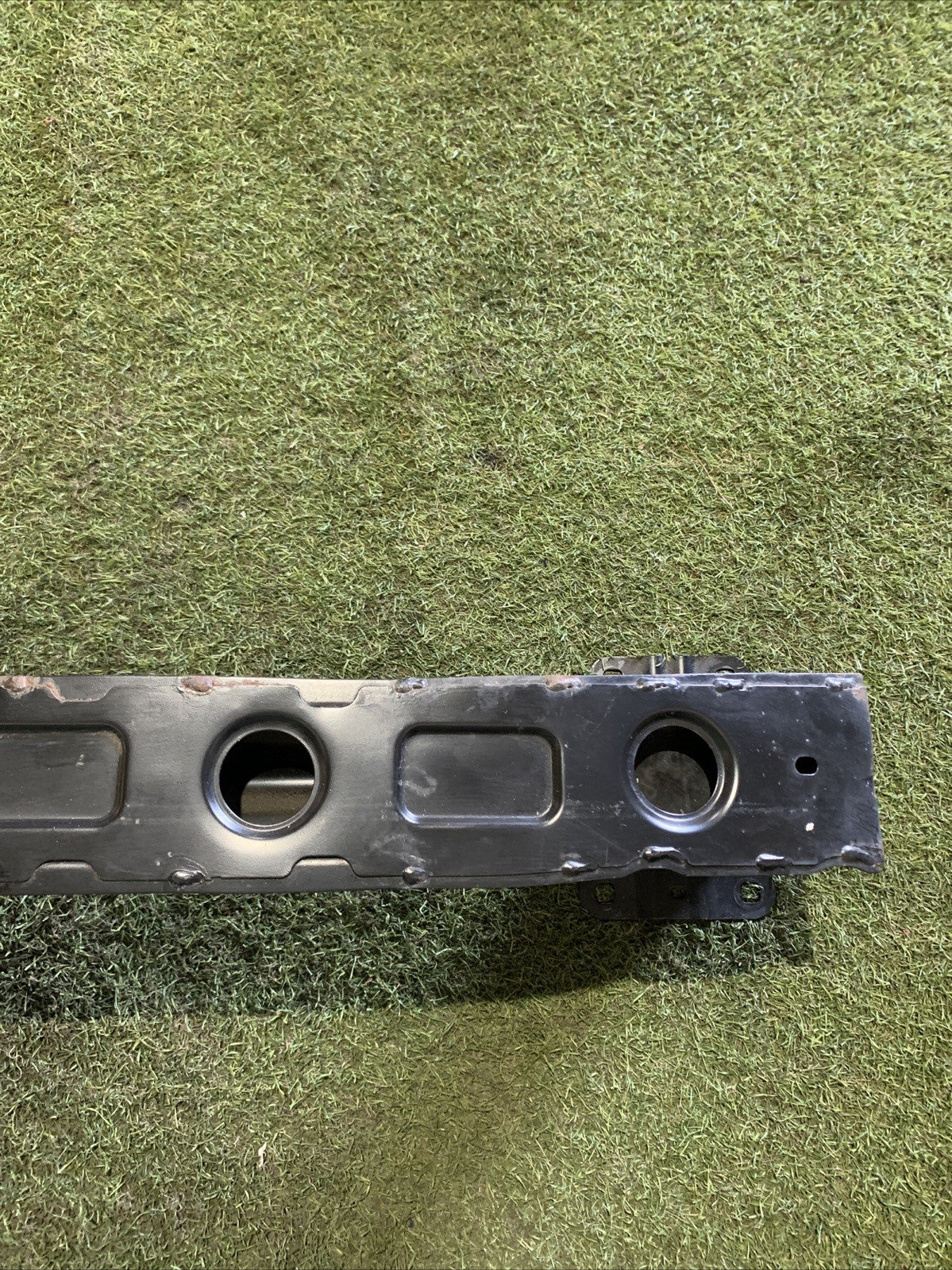 Traversa Paraurti Posteriore Audi A3 8V 8V4807309