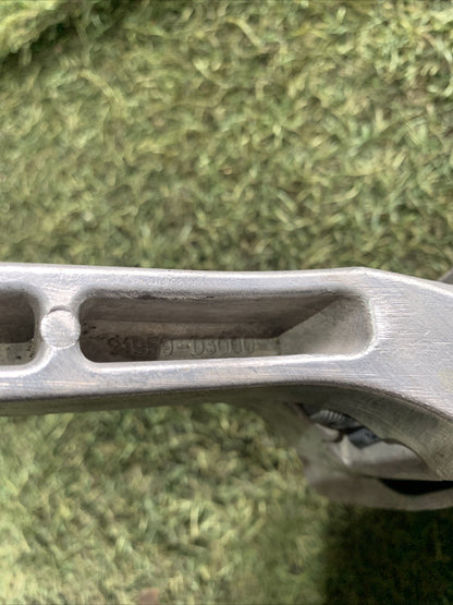Supporto Cambio Hyundai Tucson 2020 1.6 Diesel/elettrica 21959-D3000