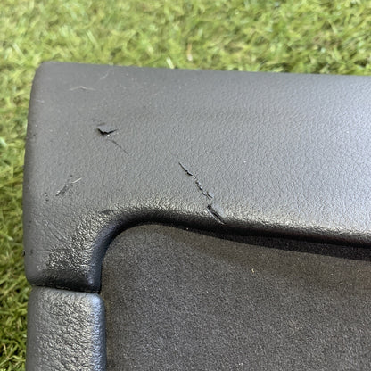 4G1867105 Pannello interno porta ANT SX AUDI A6 4G