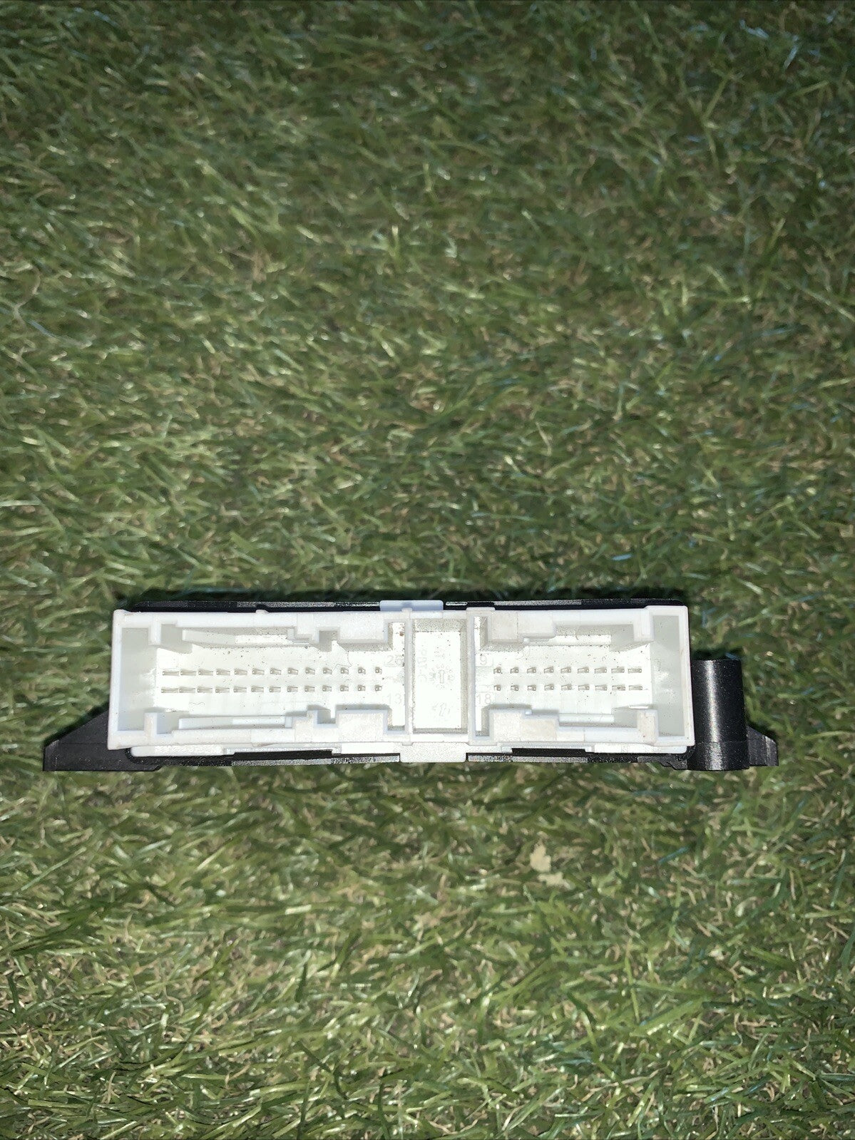 Centralina Sensori Di Parcheggio Volkswagen Golf 7 5Q0919294B