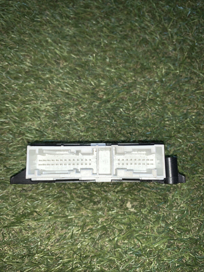 Centralina Sensori Di Parcheggio Volkswagen Golf 7 5Q0919294B