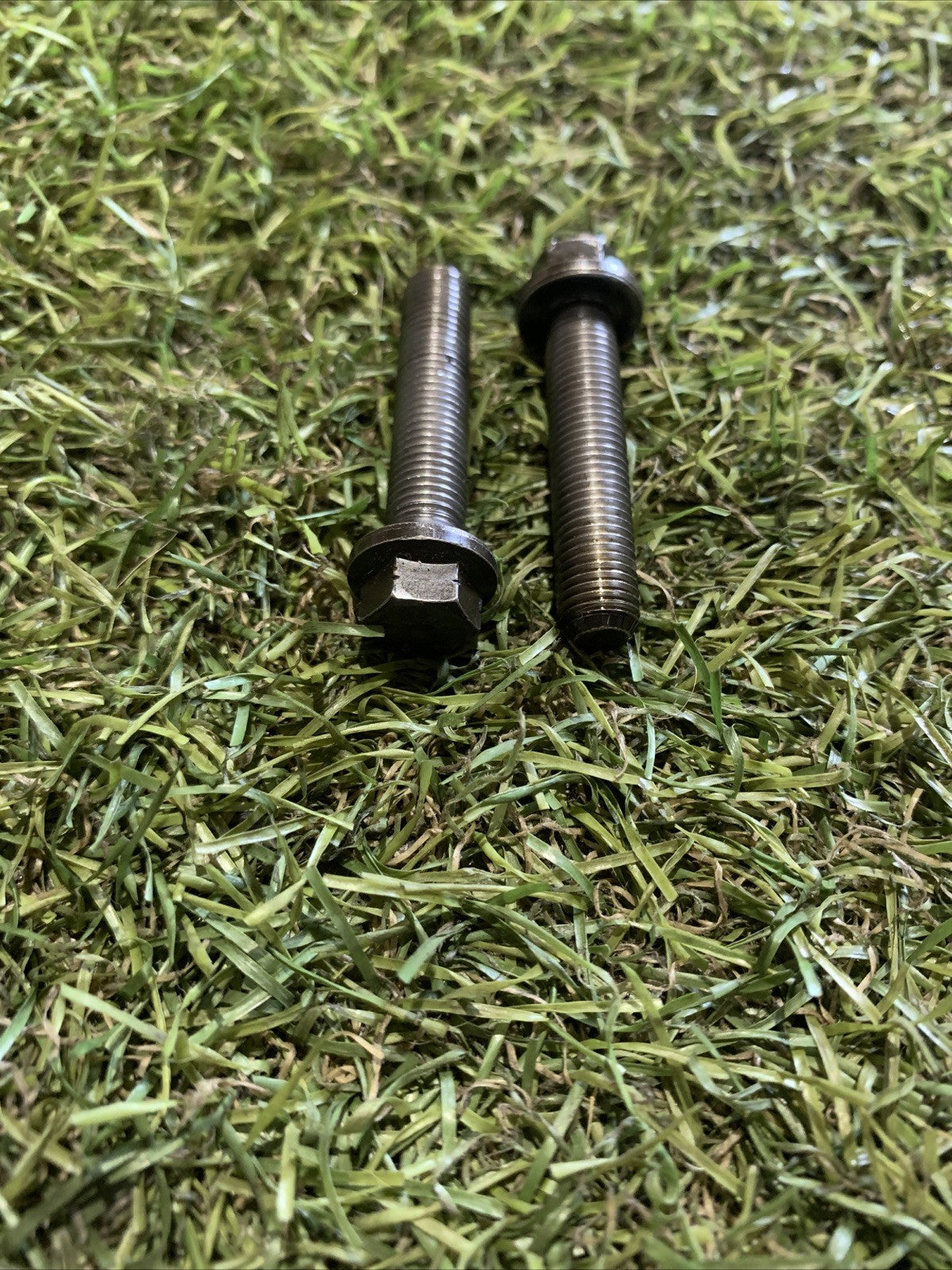 Pistone Motore Jeep Renegade 1.0 Benzina Sigla Motore 55282151 (2)