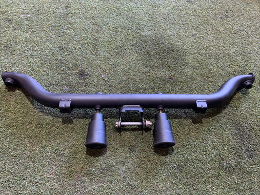 00518778320 STAFFA SUPPORTO DIFFERENZIALE POSTERIORE FIAT PANDA (319) CROSS 4WD 