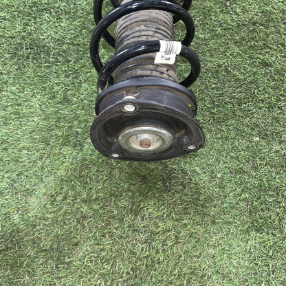 AMMORTIZZATORE ANTERIORE  DESTRO PER VW T-CROSS 1.0 Turbo Benzina 2Q0413031DL