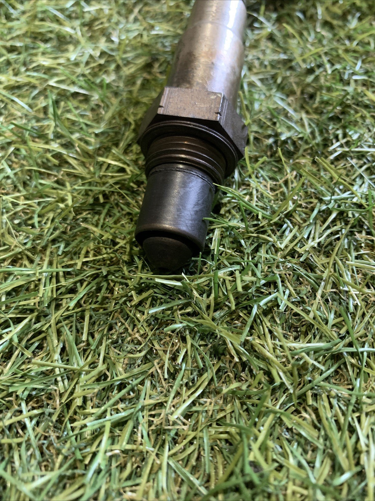 Sonda Lambda Mini One R56 2013 1.6 Diesel 7804369-03