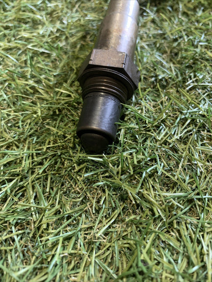 Sonda Lambda Mini One R56 2013 1.6 Diesel 7804369-03