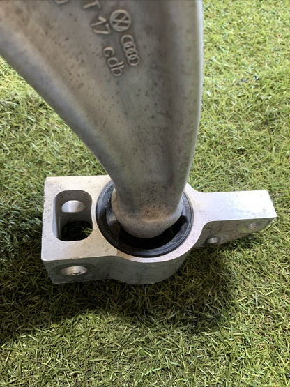 Braccio Oscillante Anteriore Destro Audi Q3 8UB 2011–2020 3C0153D