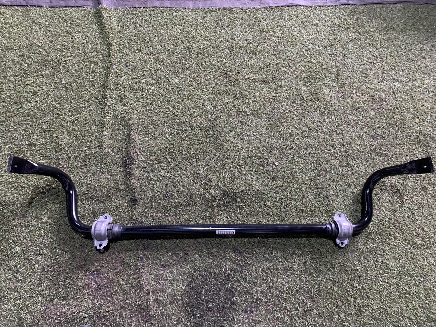 BARRA STABILIZZATRICE ANTERIORE AUDI Q5 2015 3.0 DIESEL 8R0411309C