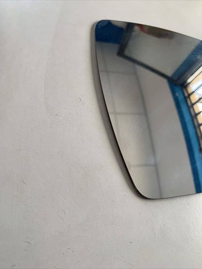 vetro specchietto sinistro Renault trafic 2004 Primastar