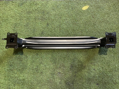 Traversa paraurti posteriore Volkswagen T-Cross 2GM807305 (2019)