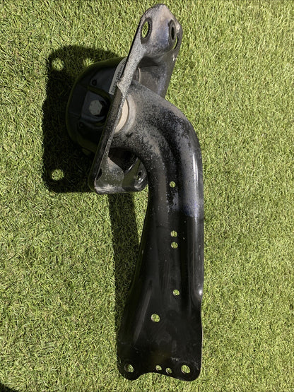 Braccio Oscillante Posteriore Destro Volkswagen Golf 8R 1K0501476