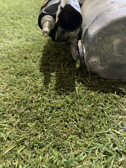 Motorino Avviamento Volkswagen T-roc 1.0 Turbo Benzina 0AM911024A