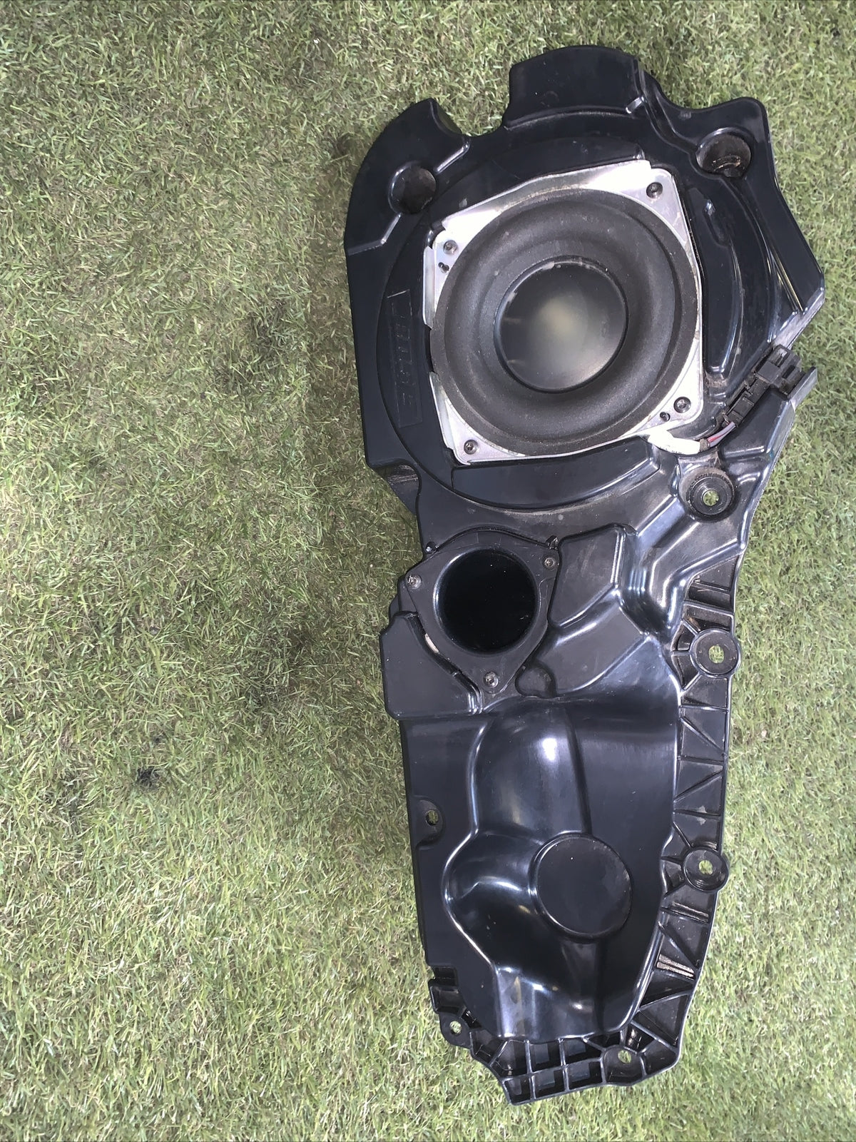 Subwoofer BOSE Audì A6-A7 4G 4G0035298