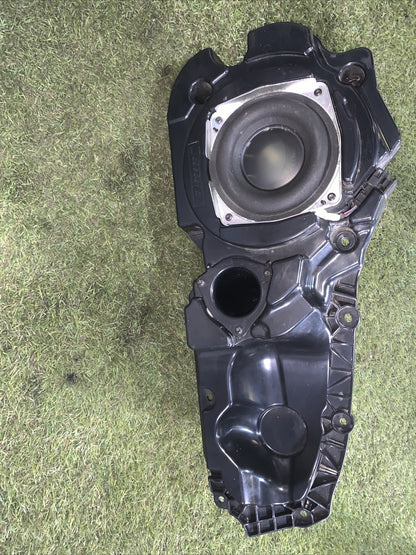 Subwoofer BOSE Audì A6-A7 4G 4G0035298