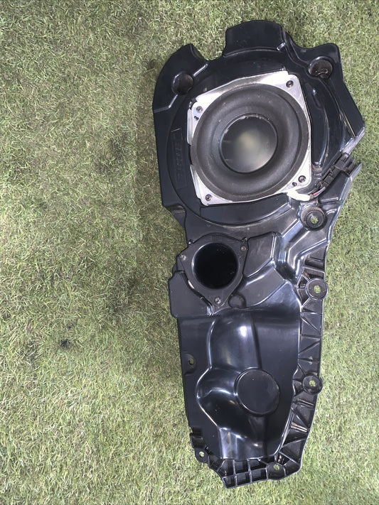 Subwoofer BOSE Audì A6-A7 4G 4G0035298