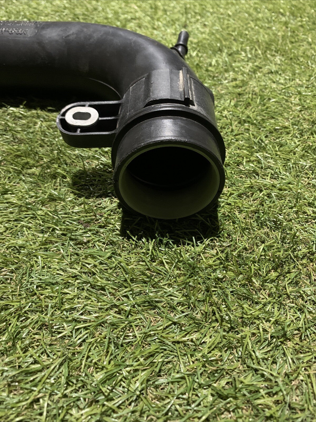 Tubo Aspirazione Aria Ford Ecosport 2019 1.0 Benzina 