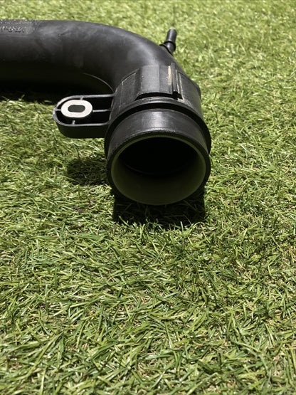 Tubo Aspirazione Aria Ford Ecosport 2019 1.0 Benzina 