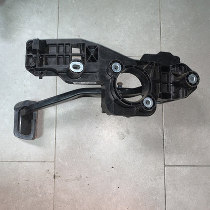 A1772900800 PEDALE FRENO MERCEDES CLASSE A W177 = CLASSE B W247 = CLA C118