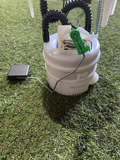 Pompa Carburante Jeep Avenger 2025 1.2 Benzina/Hybrid 9851127180