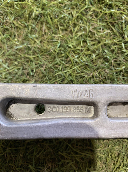 Supporto Motore Posteriore Per Audi Q3 3C0199855M 2016