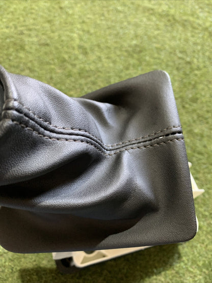 Leva Cambio Citroen C5 Aircross 2020 9828041980