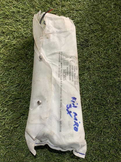 AIRBAG SEDILE SINISTRO SX Hyundai Ioniq 2019-2023 88910G2100