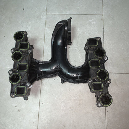 059129711CF COLLETTORE ASPIRAZIONE AUDI Q5 2° Serie