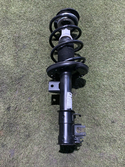 Ammortizzatore Anteriore Sinistra Fiat 500 2018 1.2 Benzina 51871427
