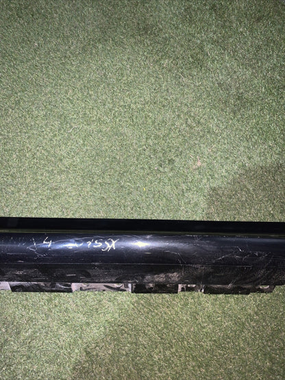 Minigonna Sx bmw x4 2015 8048171