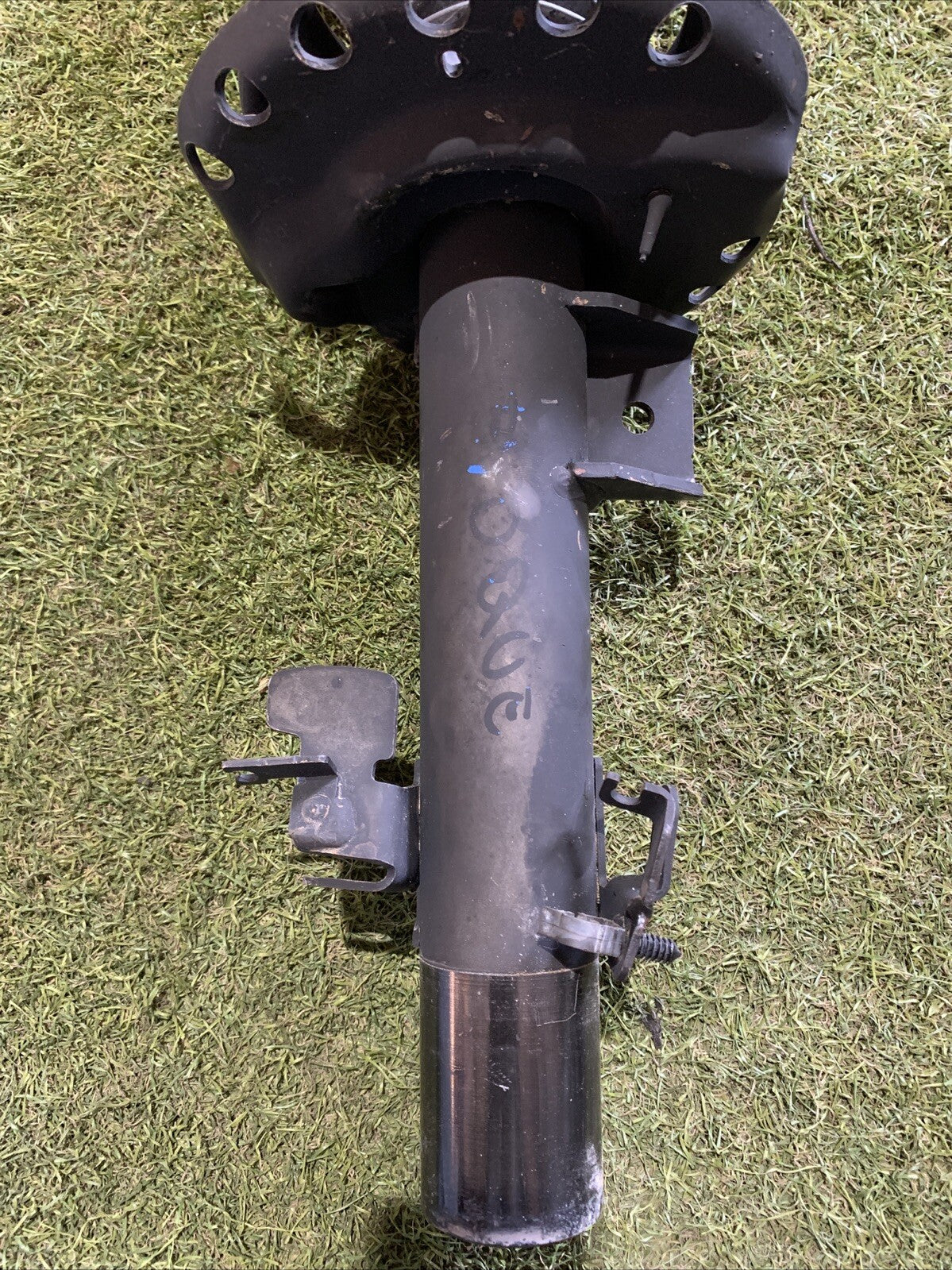 Ammortizzatore Anteriore Sinistro Range Rover Evoque Dal 2011 GJ32-18K001-AA