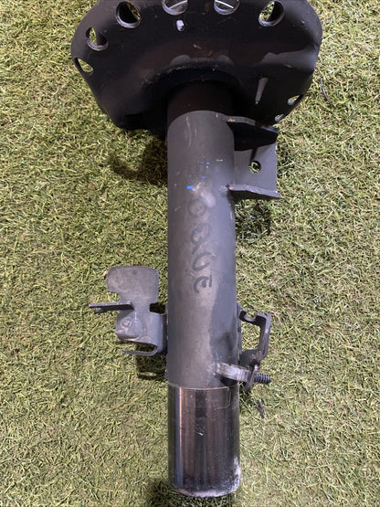 Ammortizzatore Anteriore Sinistro Range Rover Evoque Dal 2011 GJ32-18K001-AA