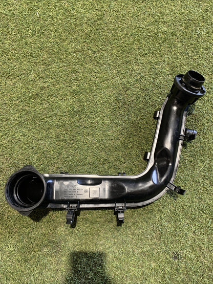 Tubo Intercooler Volkswagen Golf 8 1.0 Benzina DLAB 05C145673B