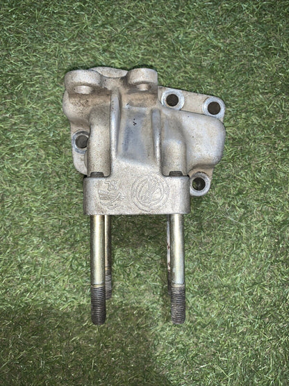 Supporto Motore Fiat Punto 188 1.2 Benzina 